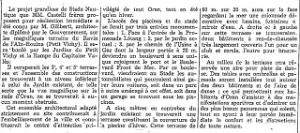 Oran documents divers 1152